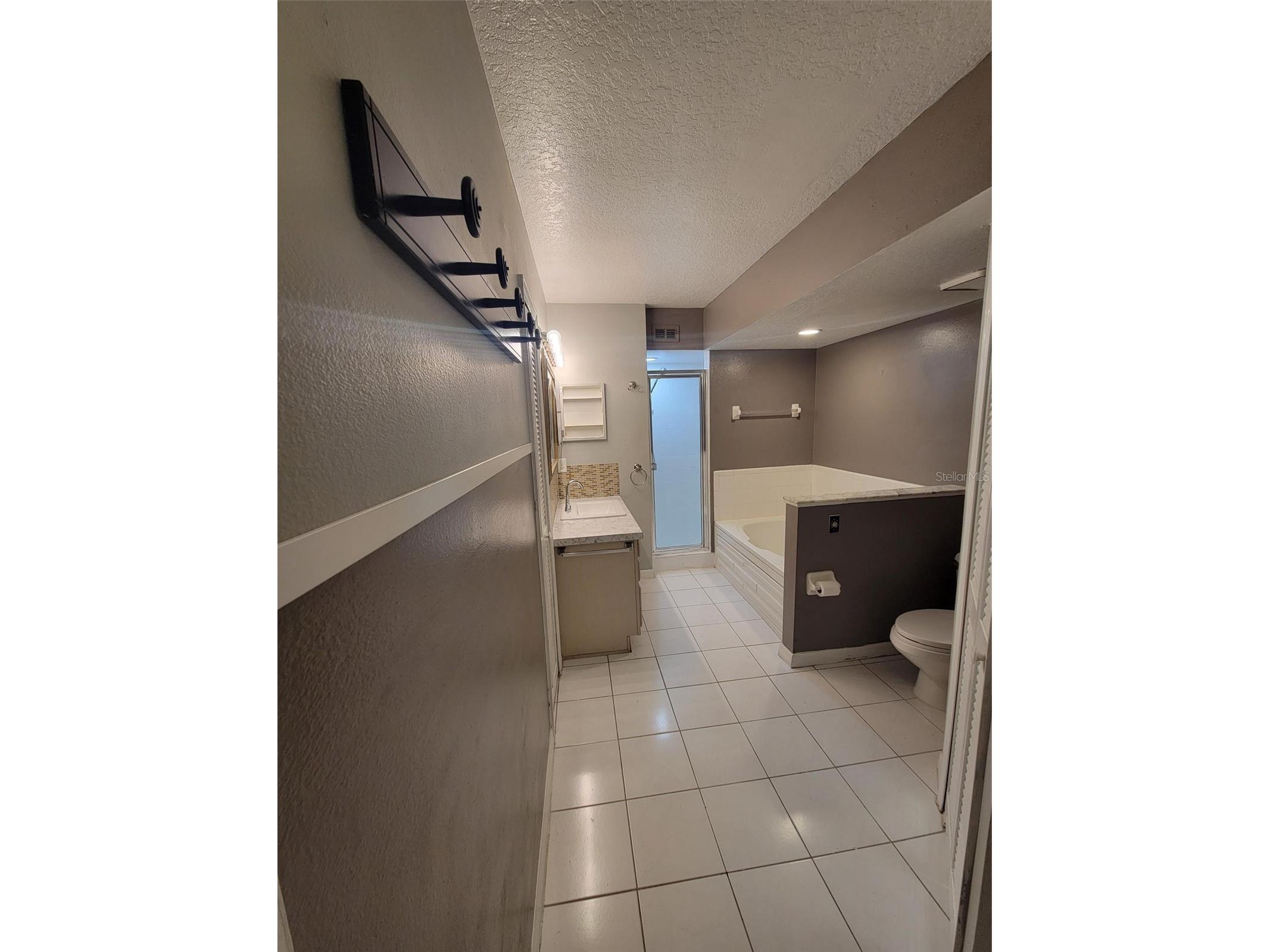 3333 Gray Fox Cove #3333 Apopka FL 32703 O6419600 image10
