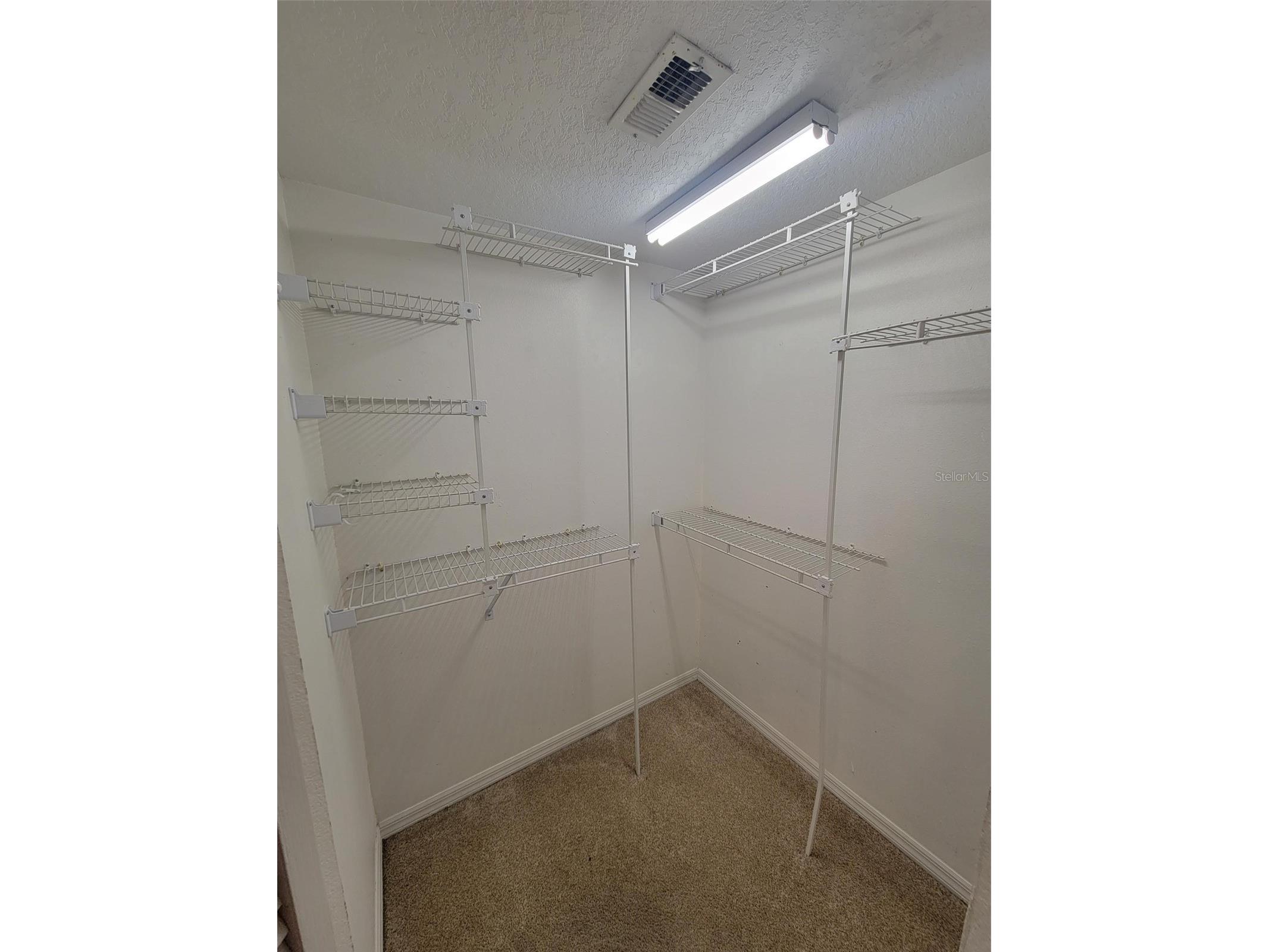 3333 Gray Fox Cove #3333 Apopka FL 32703 O6419600 image11