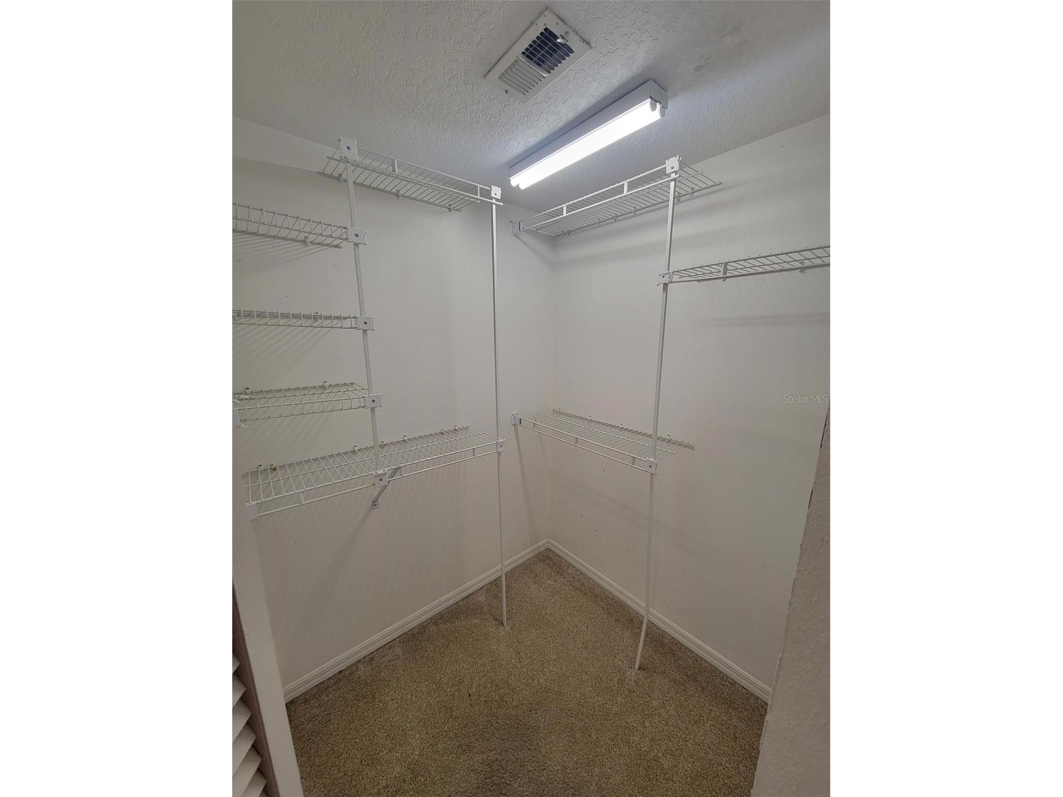 3333 Gray Fox Cove #3333 Apopka FL 32703 O6419600 image12