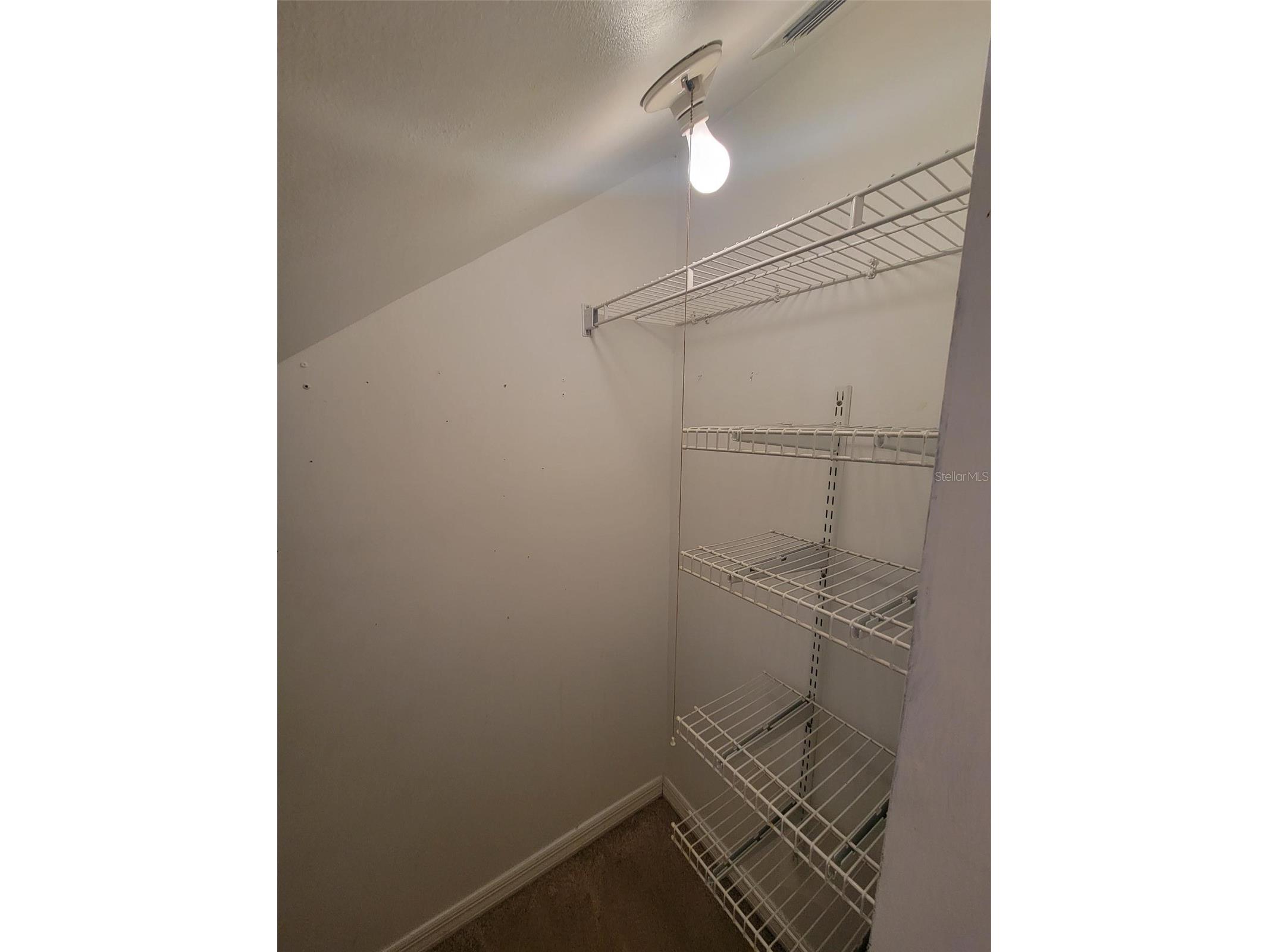 3333 Gray Fox Cove #3333 Apopka FL 32703 O6419600 image13