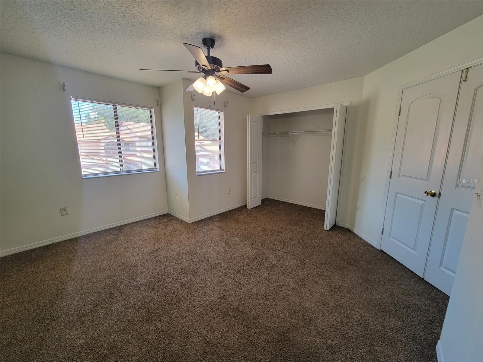 3333 Gray Fox Cove #3333 Apopka FL 32703 O6419600 image15
