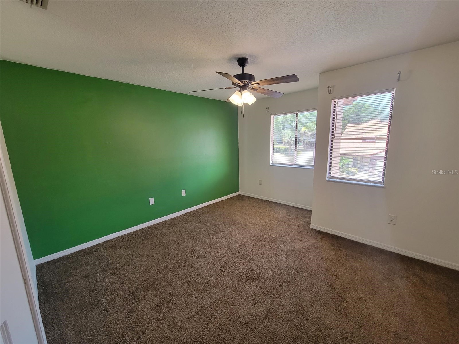 3333 Gray Fox Cove #3333 Apopka FL 32703 O6419600 image16