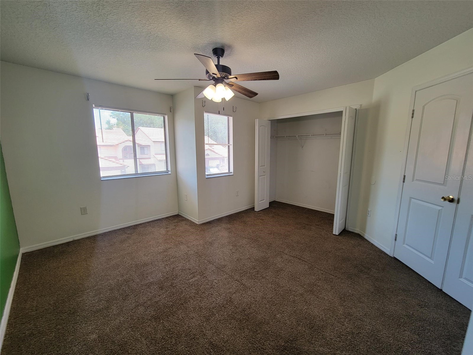 3333 Gray Fox Cove #3333 Apopka FL 32703 O6419600 image17