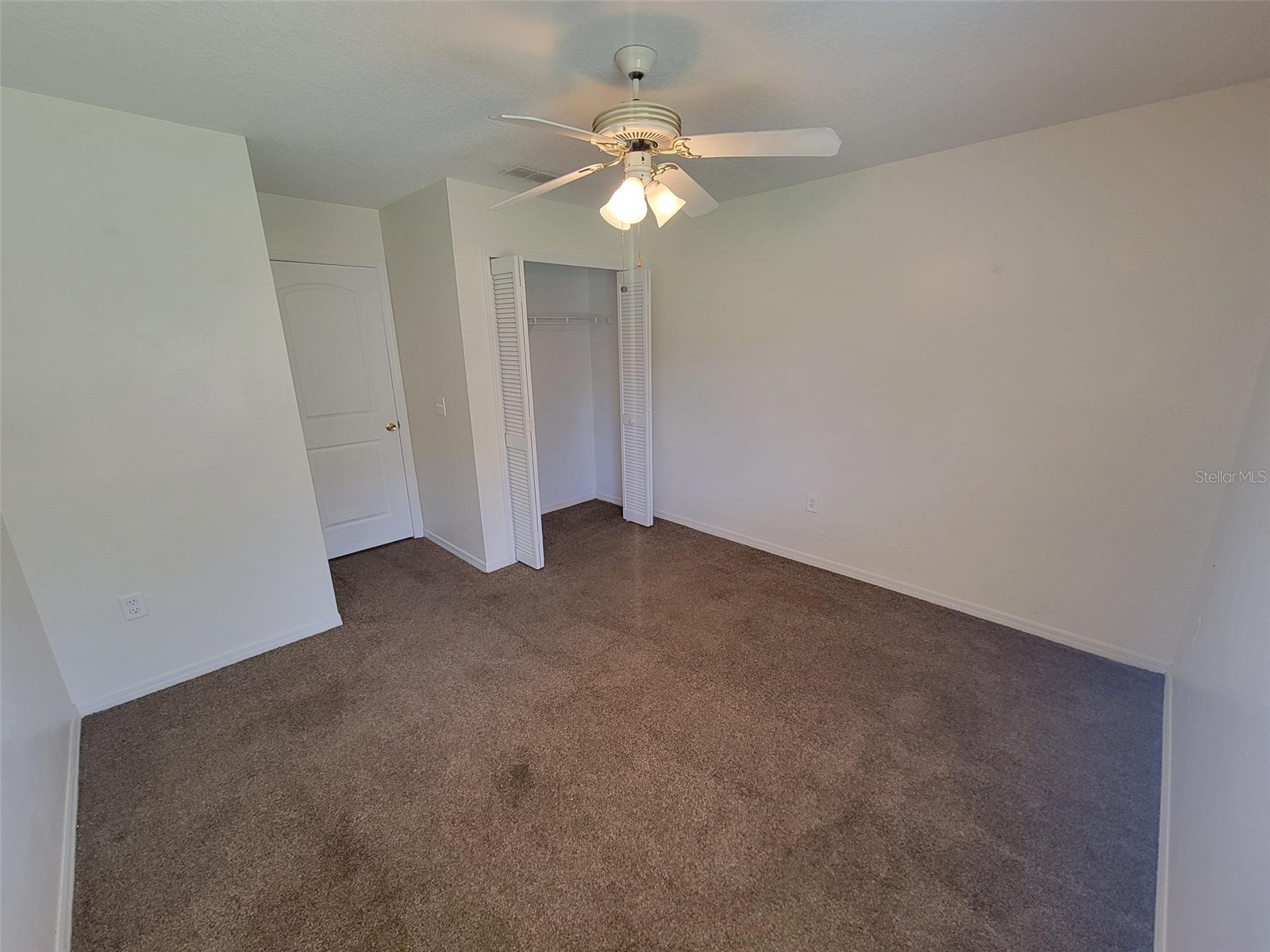 3333 Gray Fox Cove #3333 Apopka FL 32703 O6419600 image18