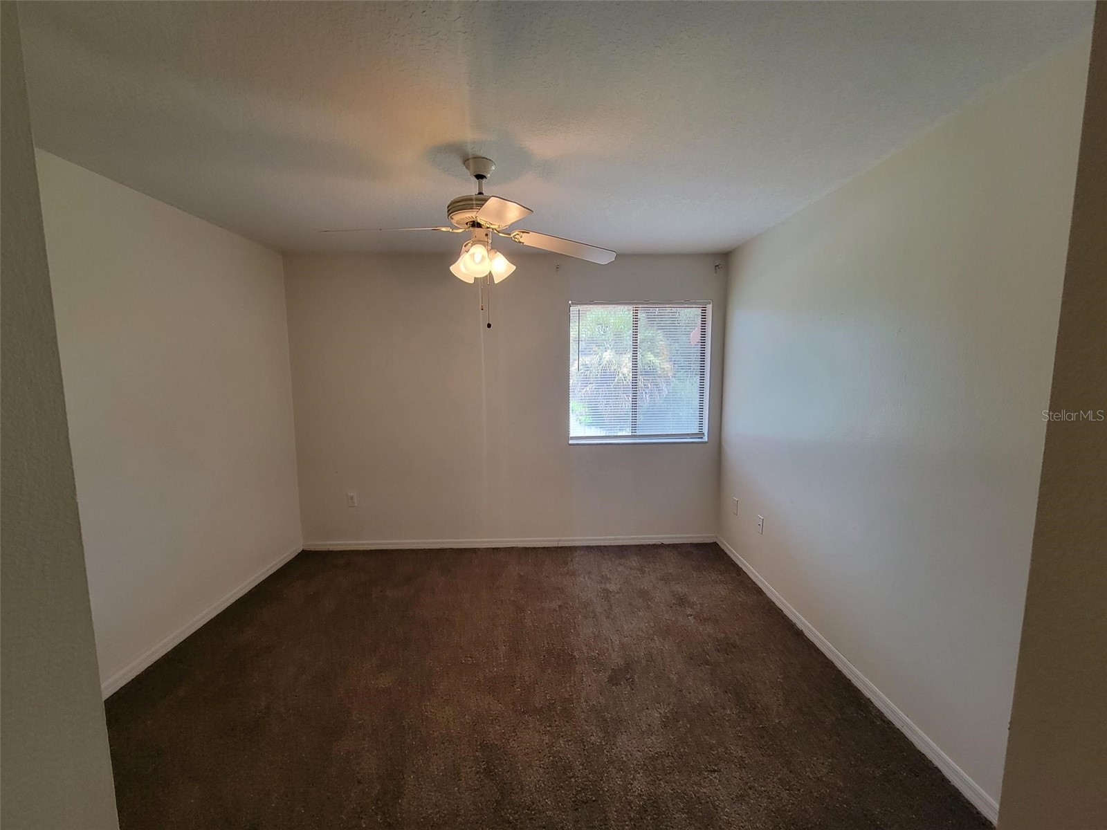 3333 Gray Fox Cove #3333 Apopka FL 32703 O6419600 image19