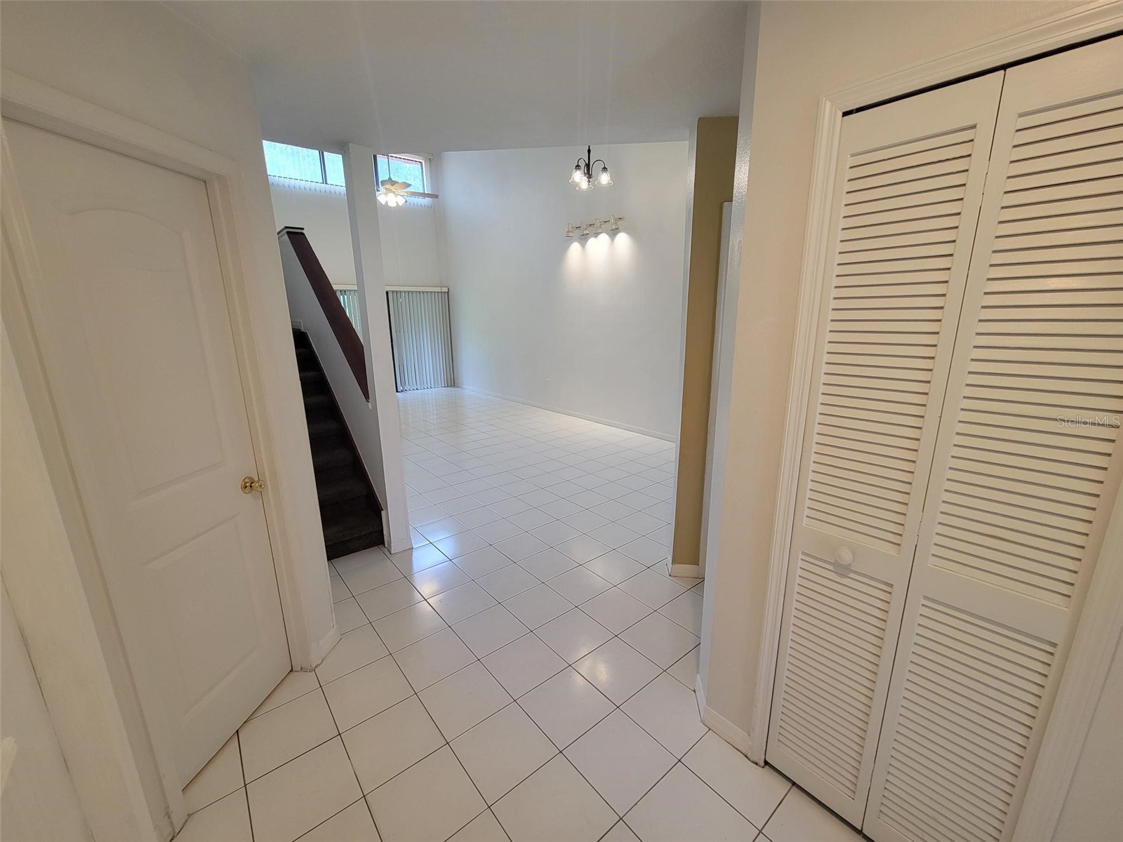 3333 Gray Fox Cove #3333 Apopka FL 32703 O6419600 image2