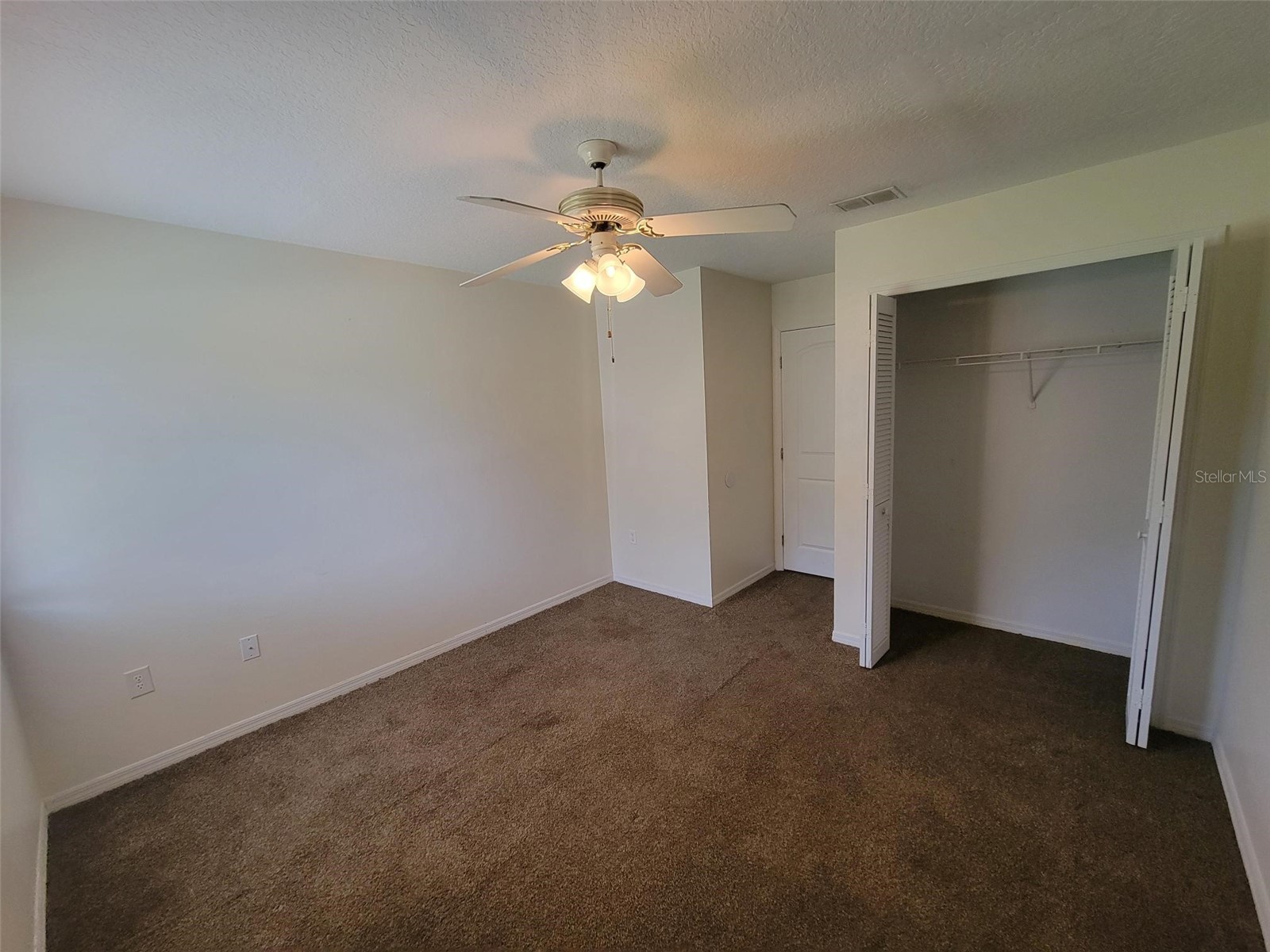 3333 Gray Fox Cove #3333 Apopka FL 32703 O6419600 image20
