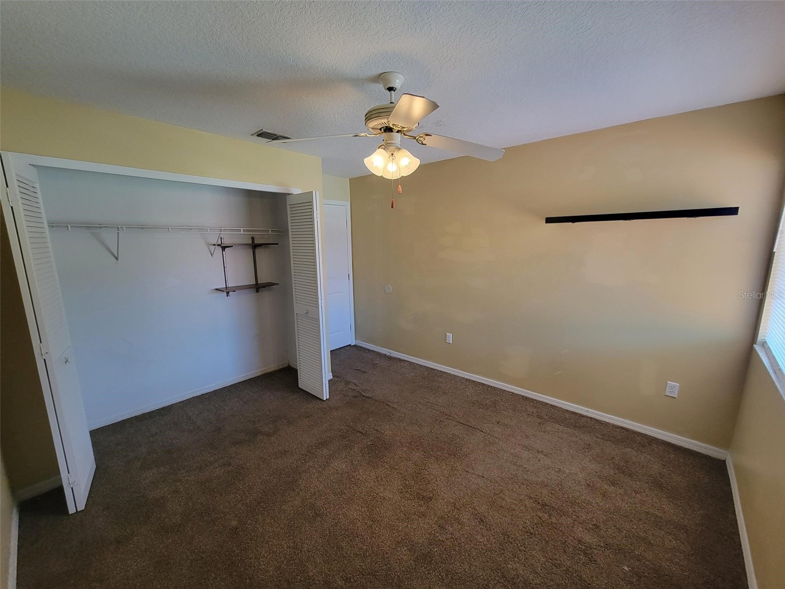 3333 Gray Fox Cove #3333 Apopka FL 32703 O6419600 image22