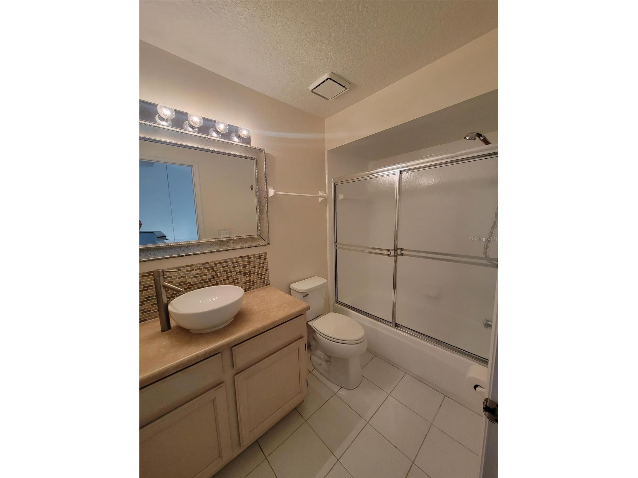 3333 Gray Fox Cove #3333 Apopka FL 32703 O6419600 image23