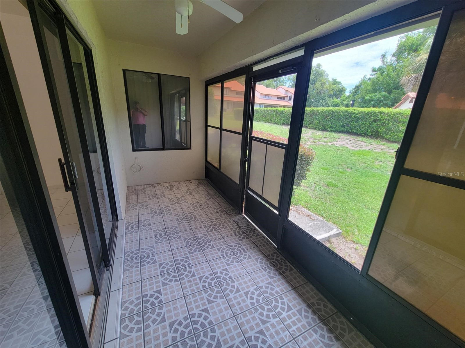 3333 Gray Fox Cove #3333 Apopka FL 32703 O6419600 image24