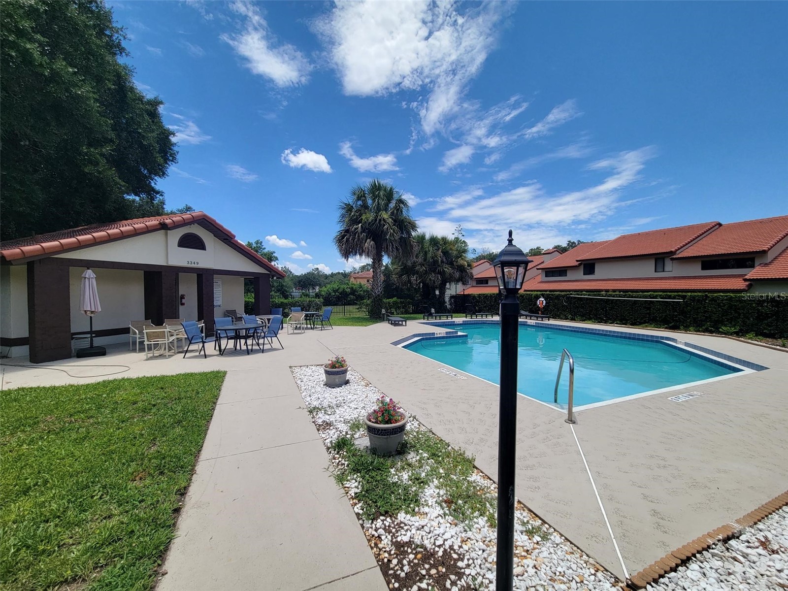 3333 Gray Fox Cove #3333 Apopka FL 32703 O6419600 image26