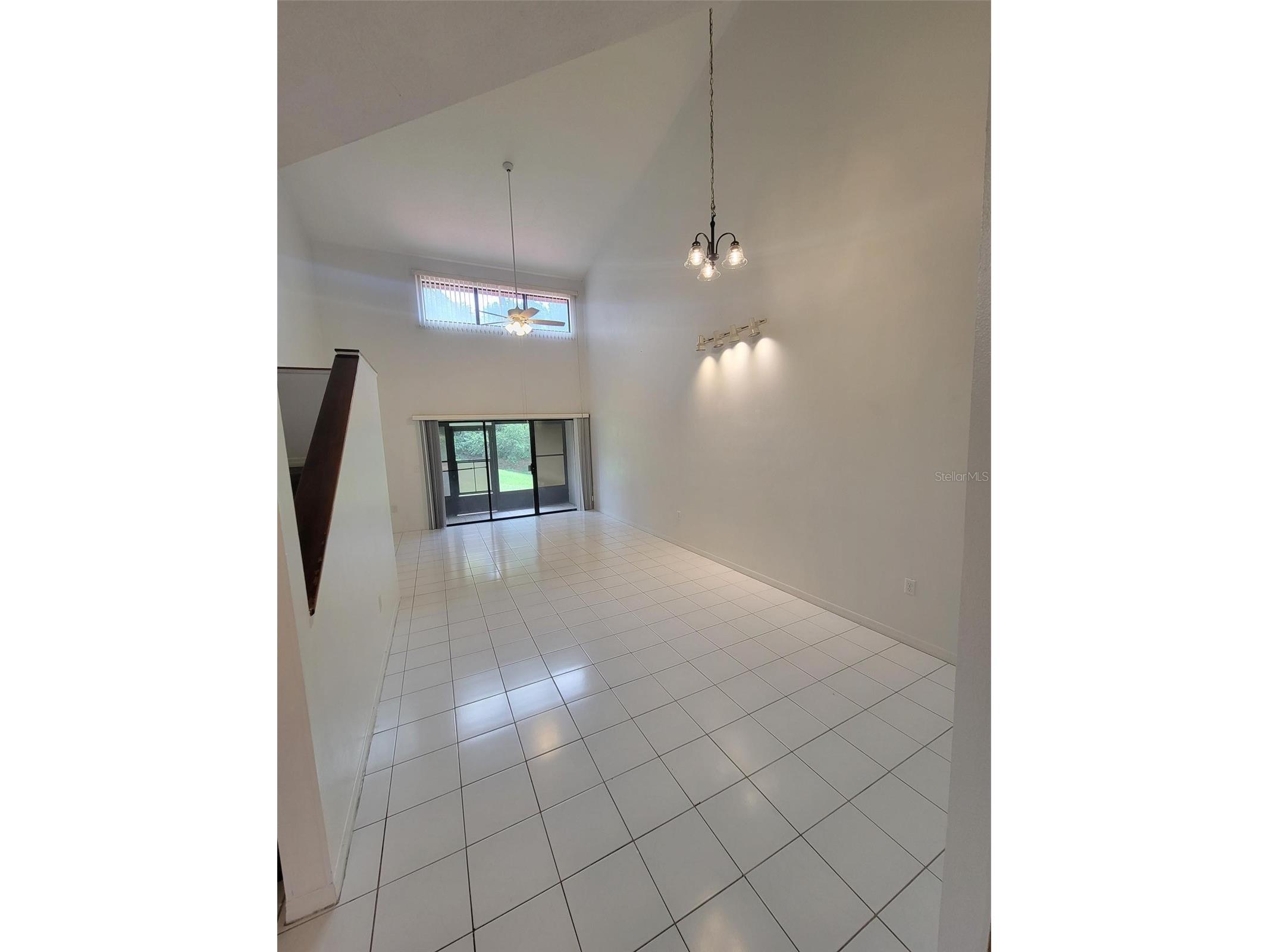 3333 Gray Fox Cove #3333 Apopka FL 32703 O6419600 image3