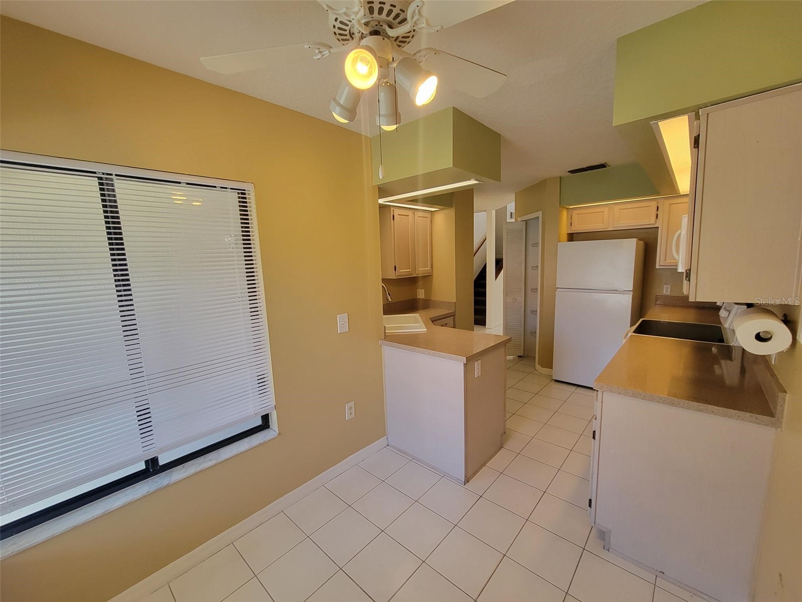 3333 Gray Fox Cove #3333 Apopka FL 32703 O6419600 image4