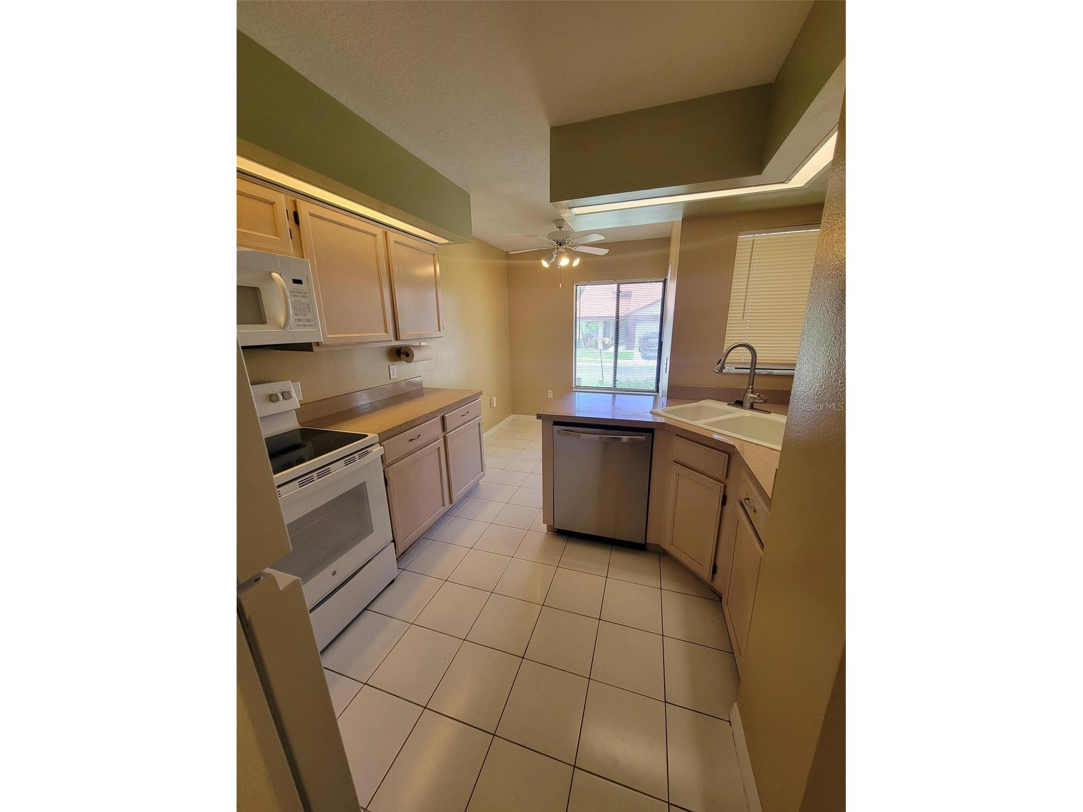3333 Gray Fox Cove #3333 Apopka FL 32703 O6419600 image5