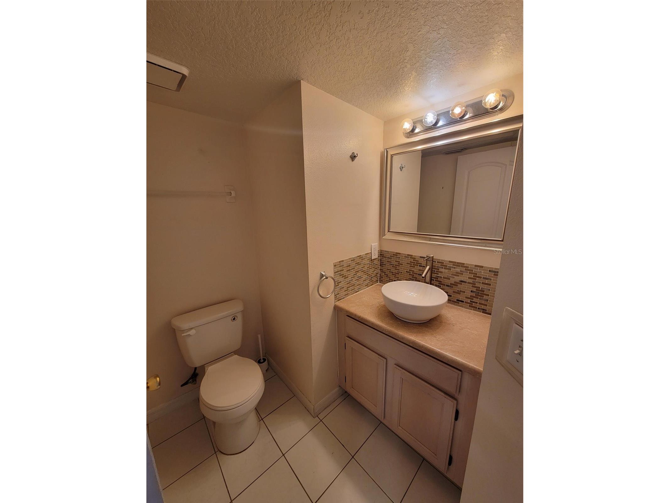 3333 Gray Fox Cove #3333 Apopka FL 32703 O6419600 image6