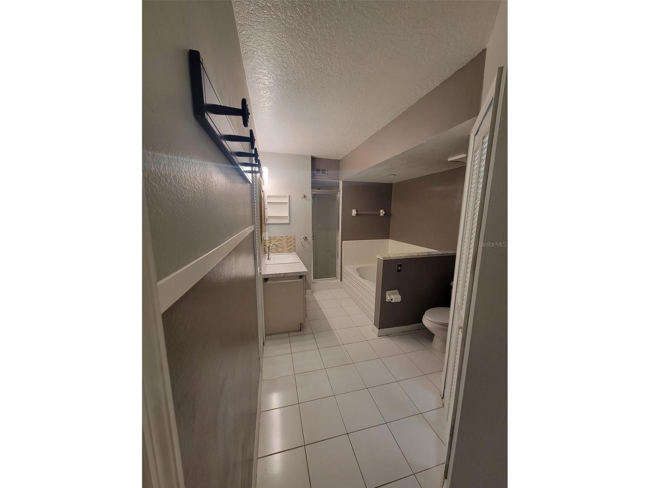 3333 Gray Fox Cove #3333 Apopka FL 32703 O6419600 image7
