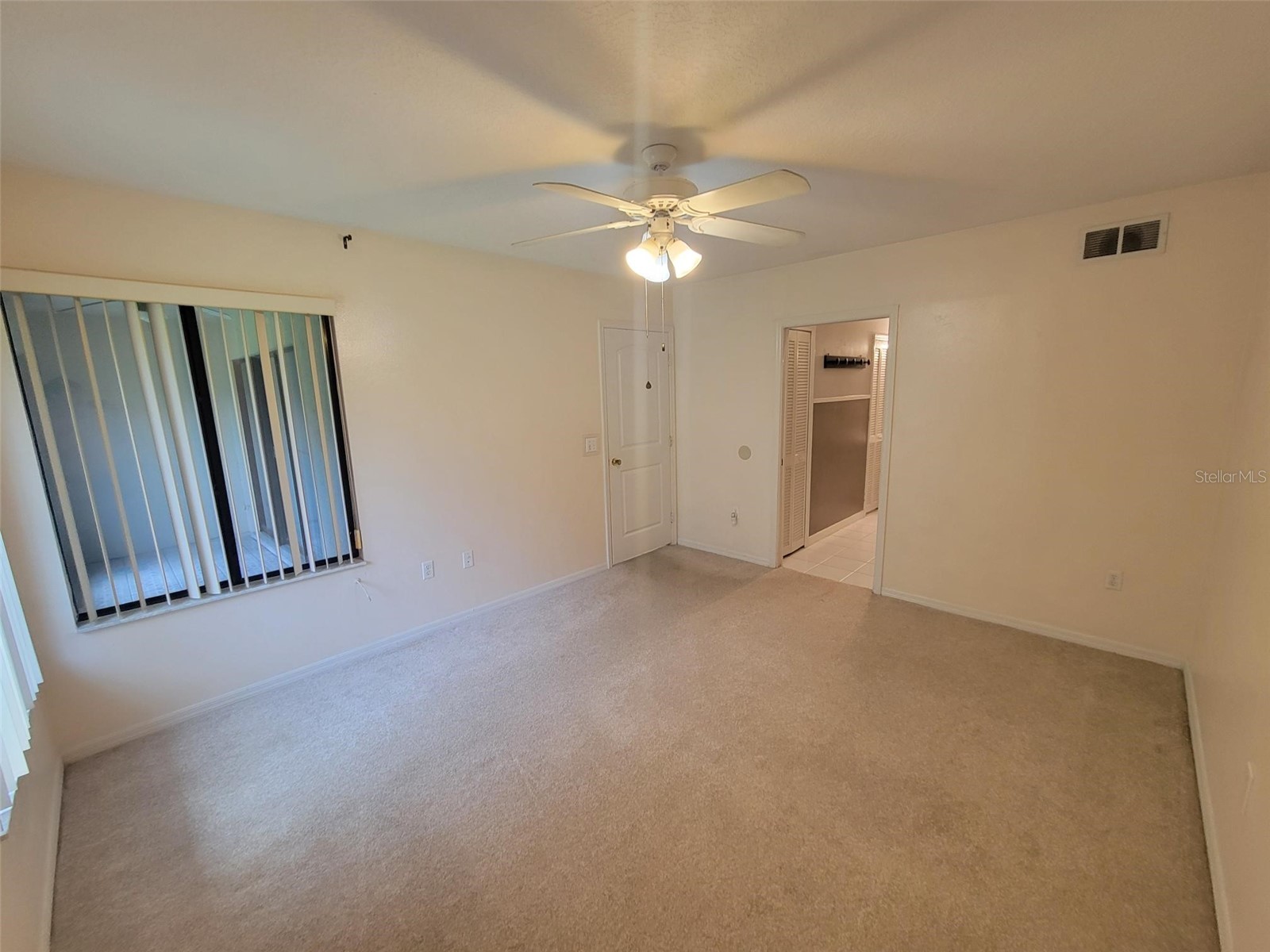 3333 Gray Fox Cove #3333 Apopka FL 32703 O6419600 image8