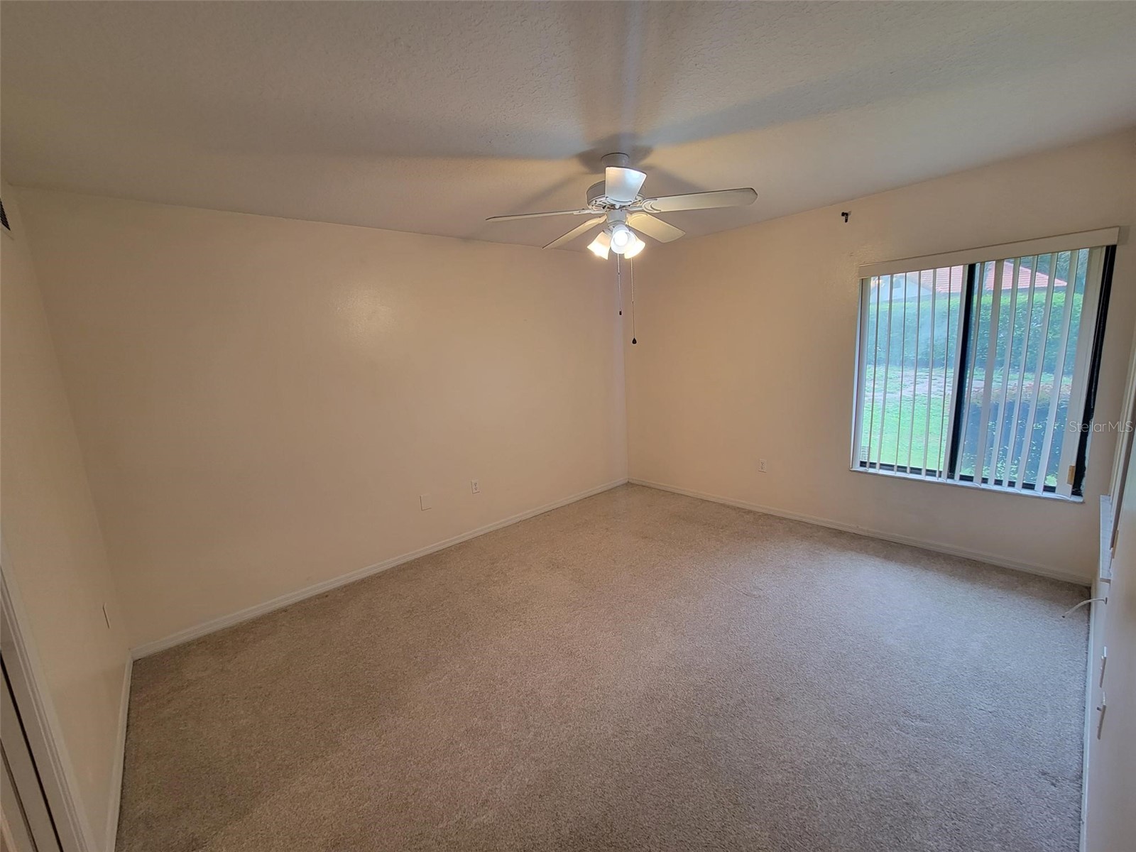 3333 Gray Fox Cove #3333 Apopka FL 32703 O6419600 image9
