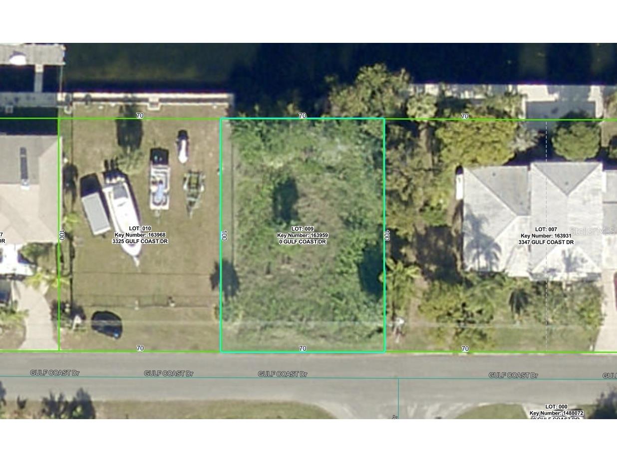 3333 Gulf Coast Drive Hernando Beach FL 34607 W7823369 image4