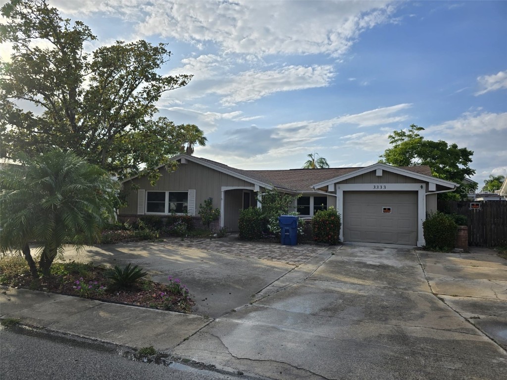 3333 Honeymoon Lane Holiday FL 34691 TB8388899 image1