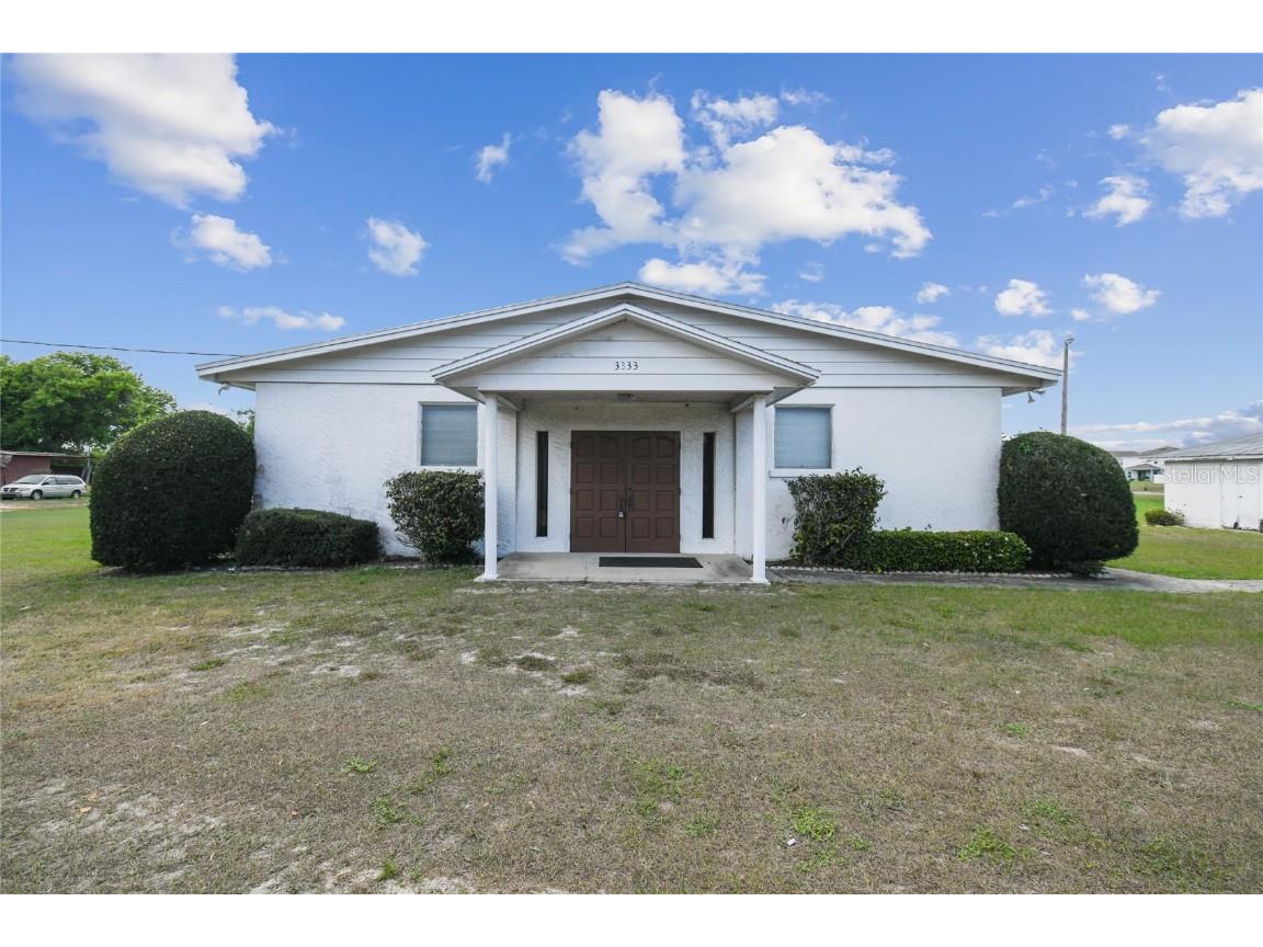 3333 Hwy 547 N Davenport FL 33837 L4935933 image1