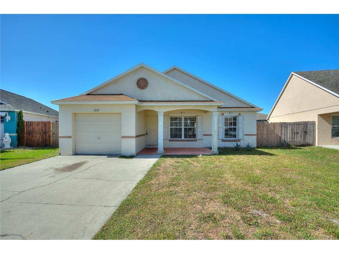 3333 Kaleigh Court Saint Cloud FL 34772 S5106273 image1