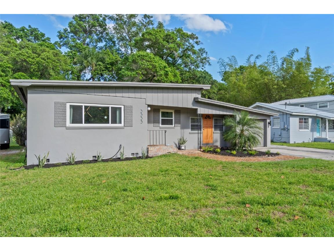 3333 Lila Drive Orlando FL 32806 G5053233 image1