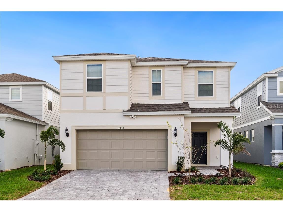 3333 Lilac Way Davenport FL 33897 O6333195 image1
