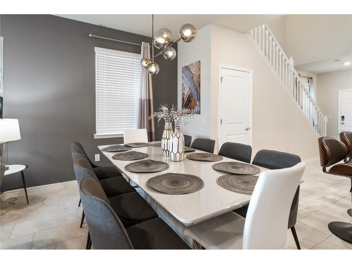 3333 Lilac Way Davenport FL 33897 O6333195 image10