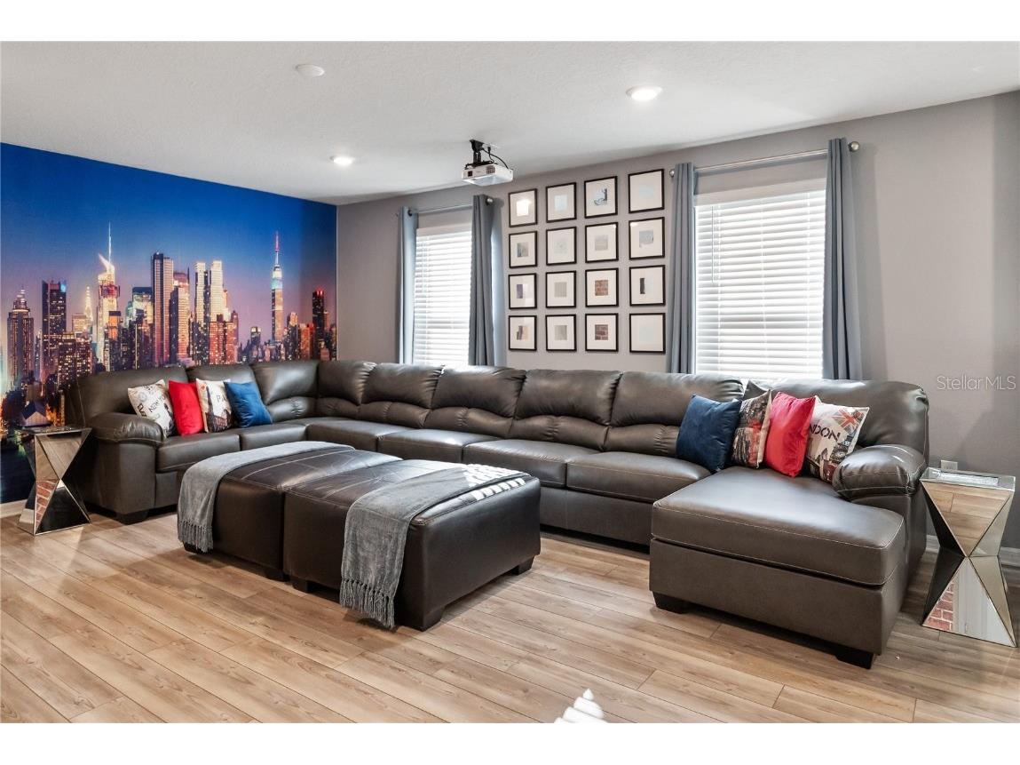 3333 Lilac Way Davenport FL 33897 O6333195 image11