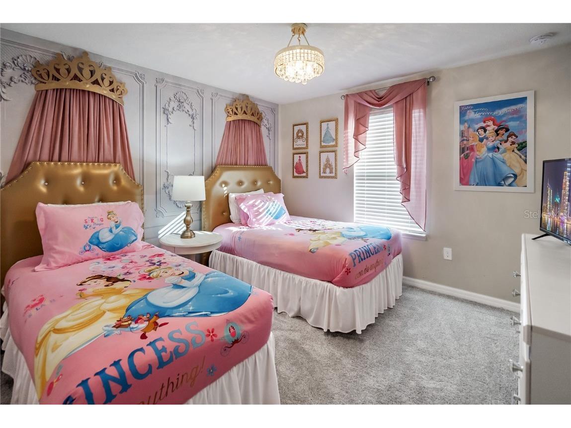 3333 Lilac Way Davenport FL 33897 O6333195 image12