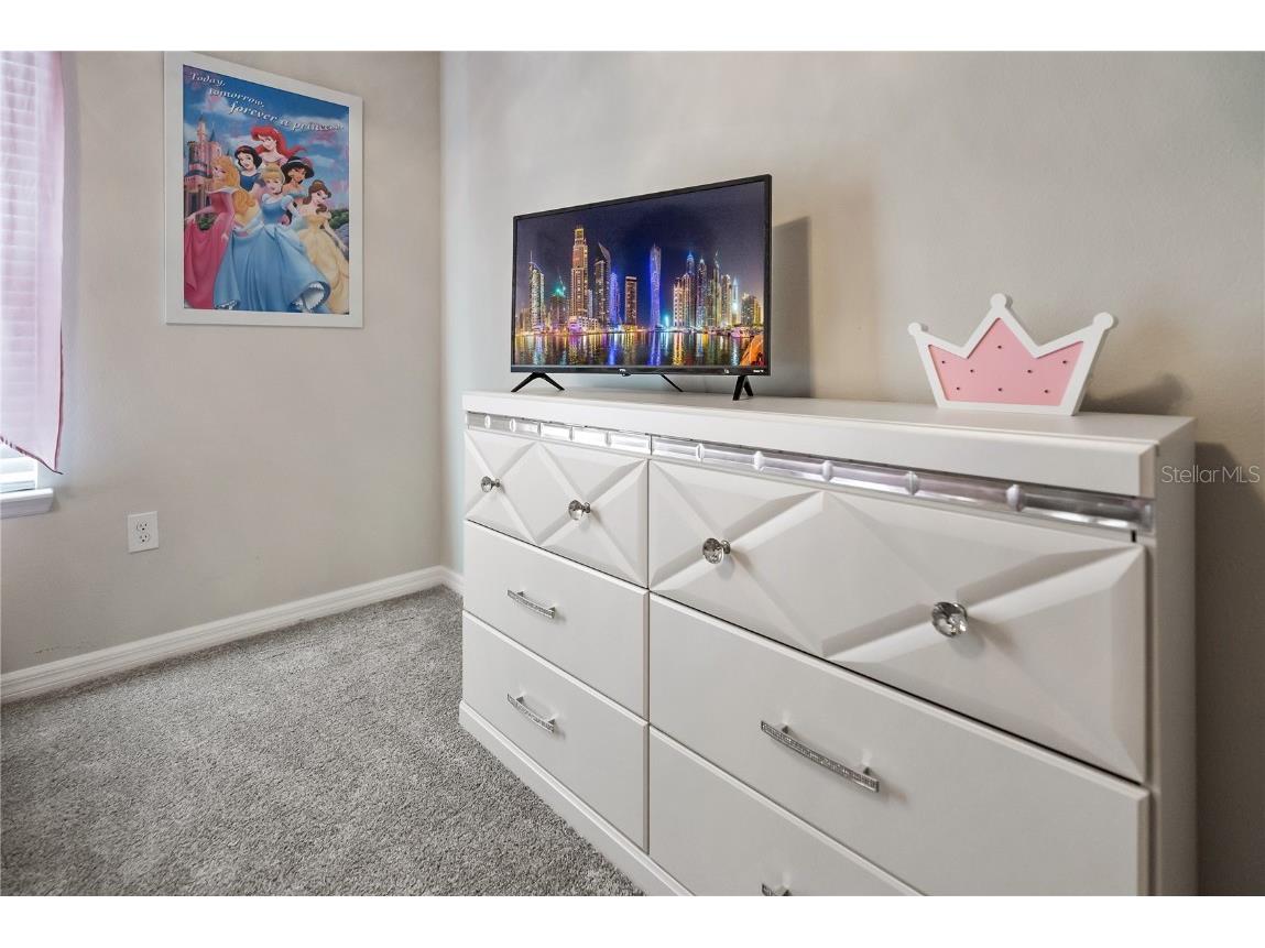 3333 Lilac Way Davenport FL 33897 O6333195 image13