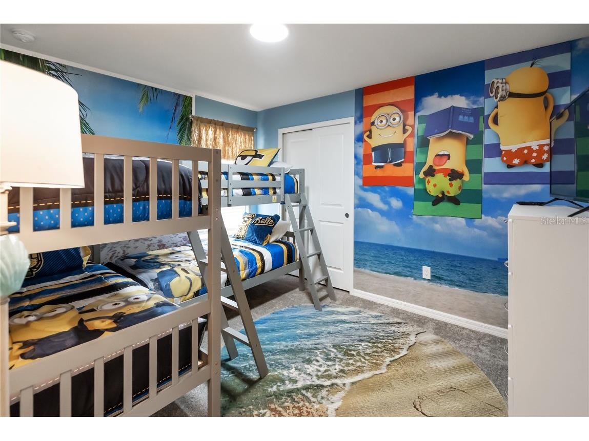 3333 Lilac Way Davenport FL 33897 O6333195 image14