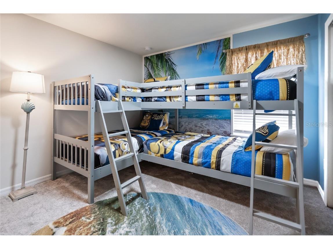 3333 Lilac Way Davenport FL 33897 O6333195 image15