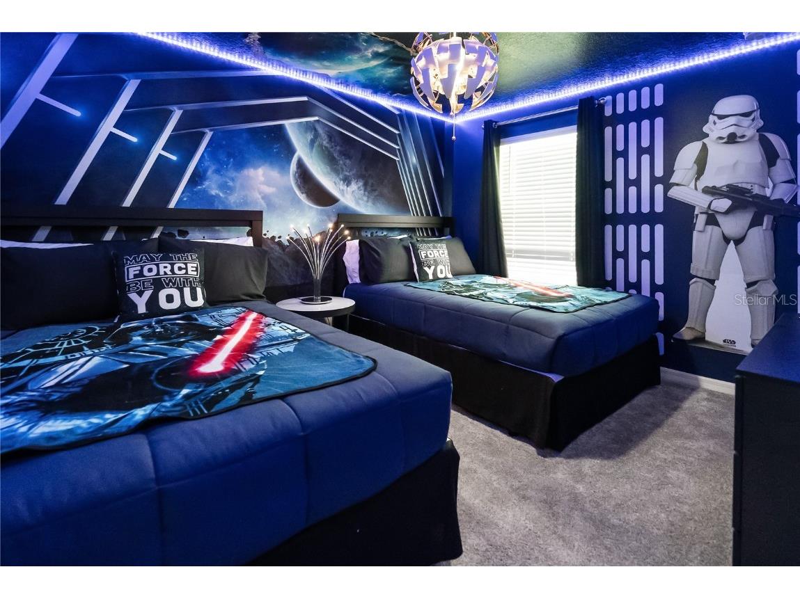 3333 Lilac Way Davenport FL 33897 O6333195 image16