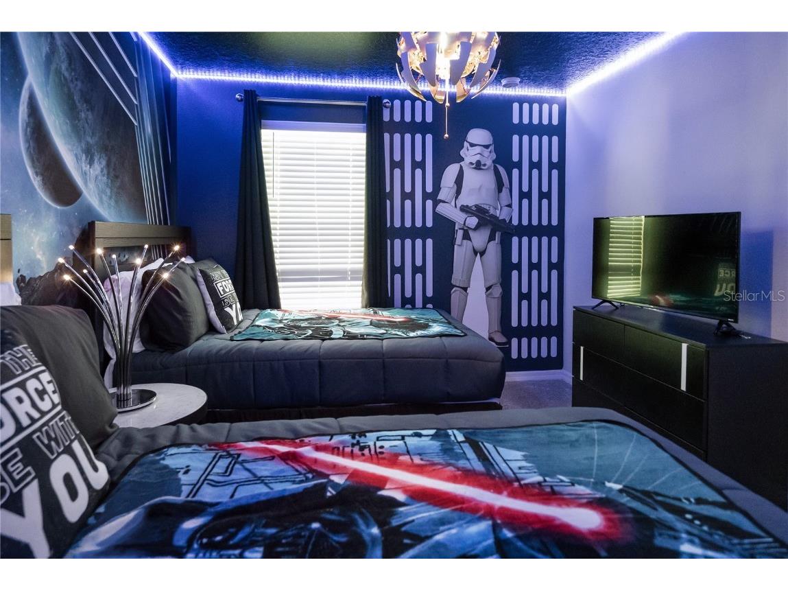 3333 Lilac Way Davenport FL 33897 O6333195 image17