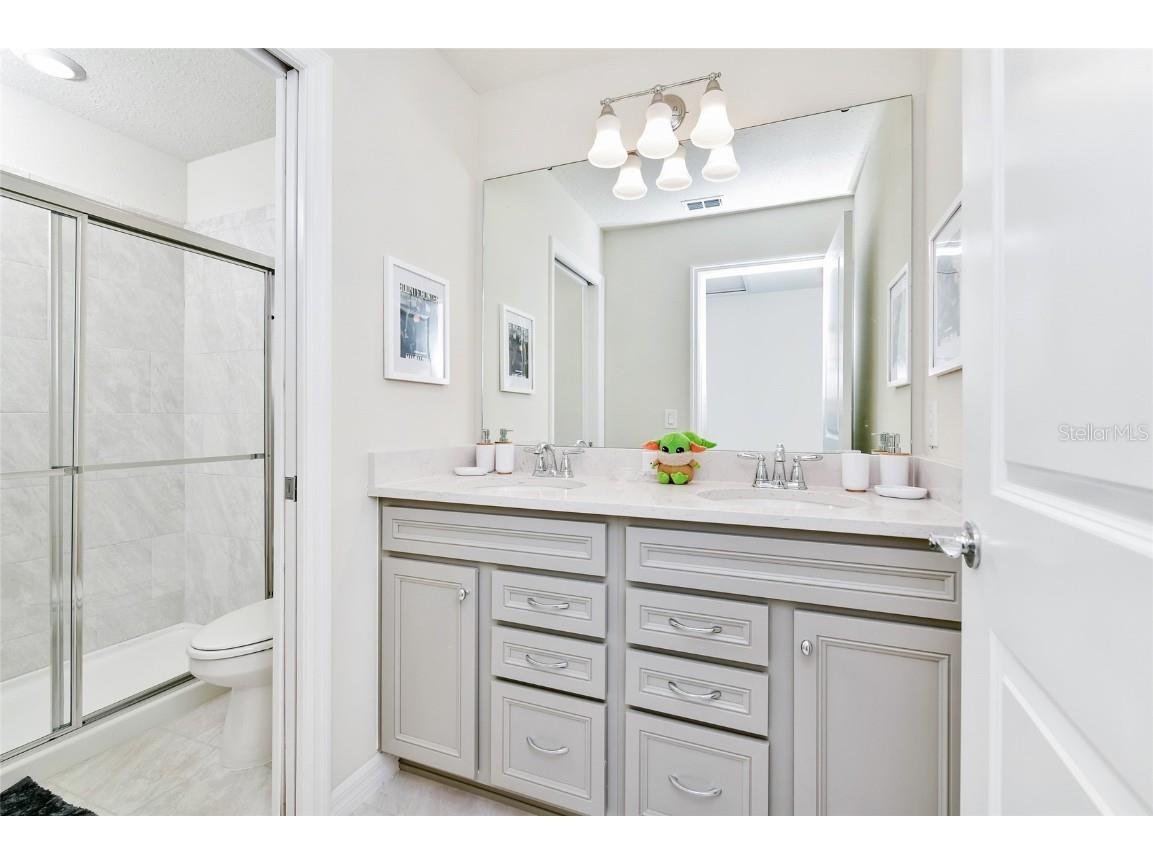 3333 Lilac Way Davenport FL 33897 O6333195 image18