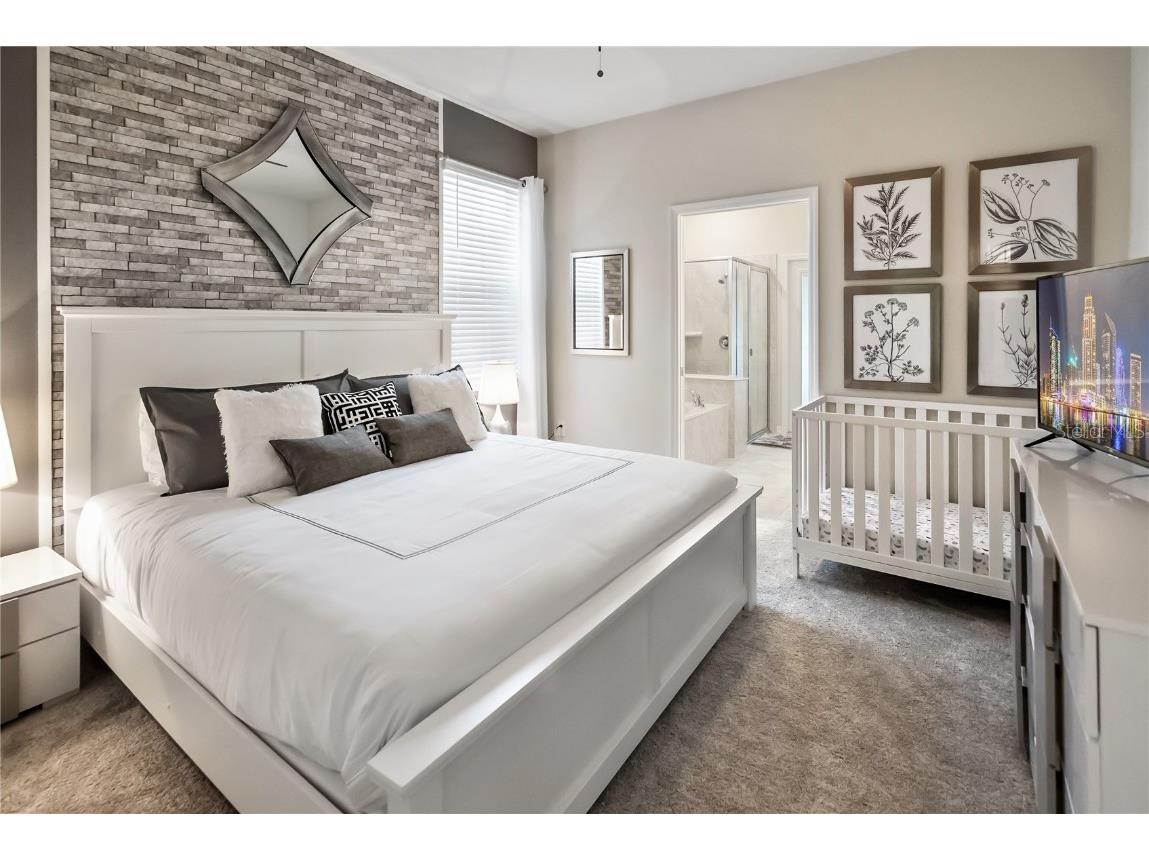 3333 Lilac Way Davenport FL 33897 O6333195 image19