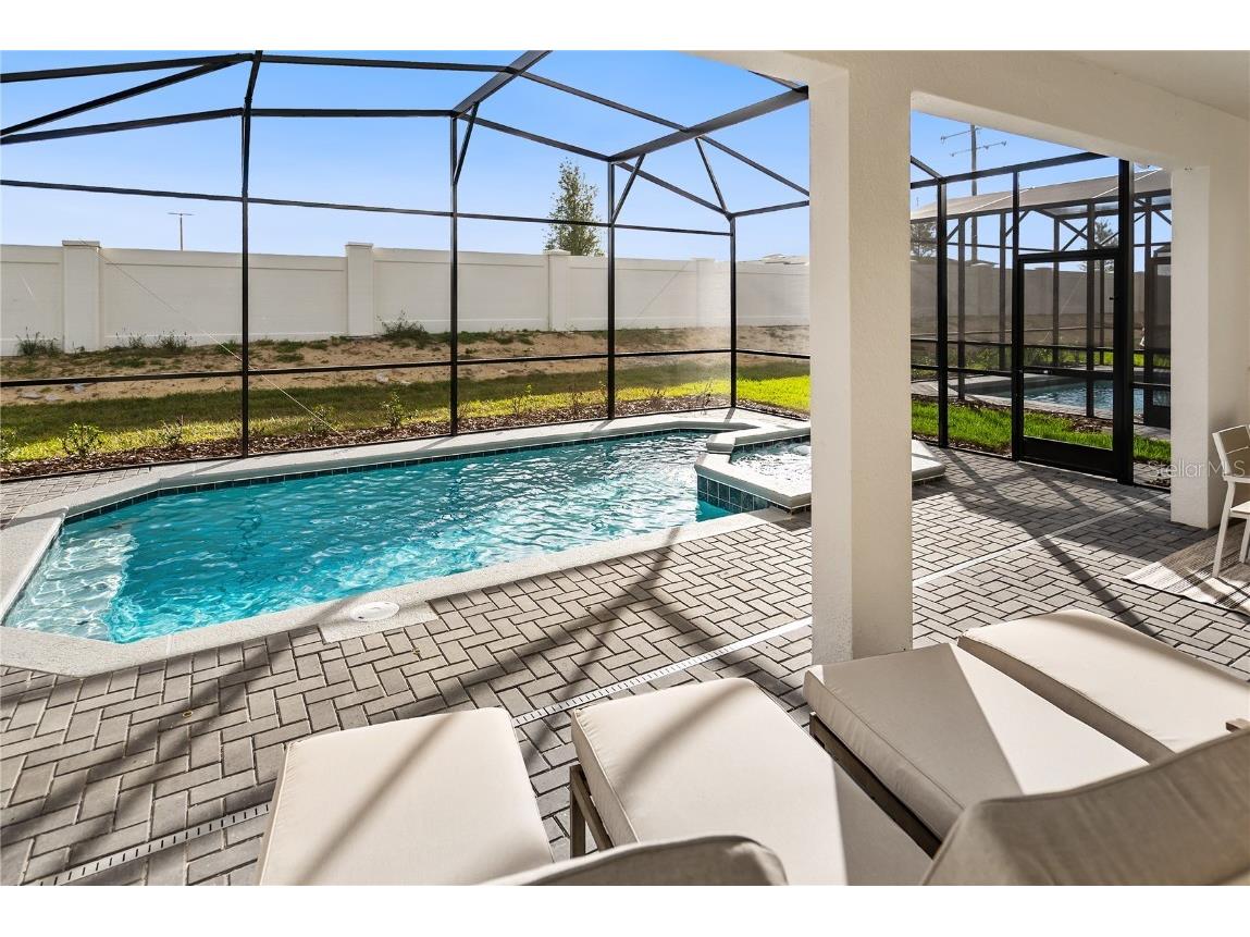 3333 Lilac Way Davenport FL 33897 O6333195 image2