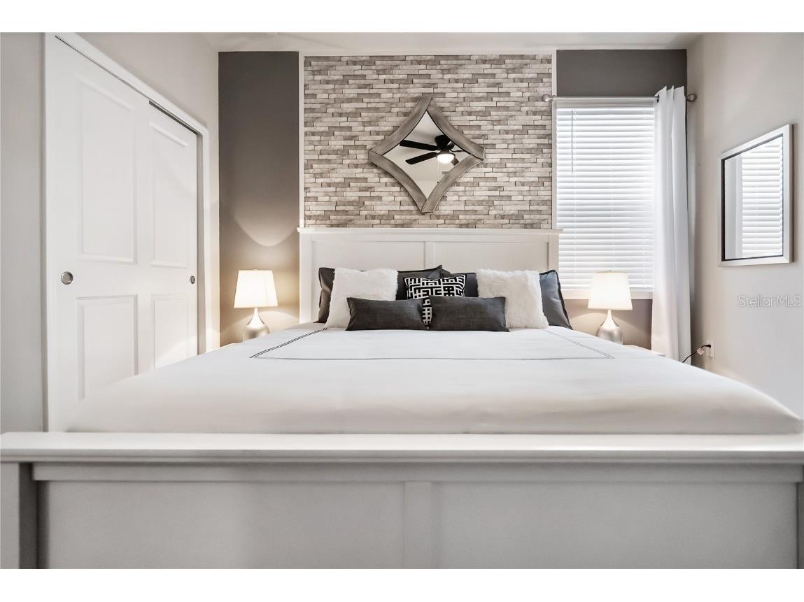 3333 Lilac Way Davenport FL 33897 O6333195 image20