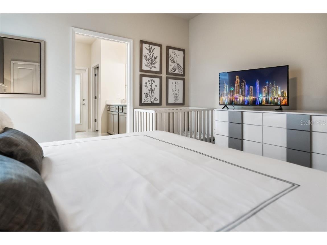 3333 Lilac Way Davenport FL 33897 O6333195 image21