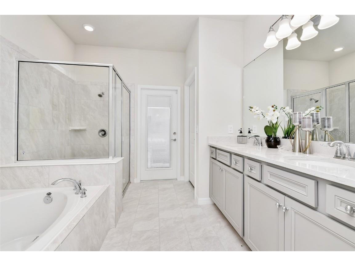 3333 Lilac Way Davenport FL 33897 O6333195 image22