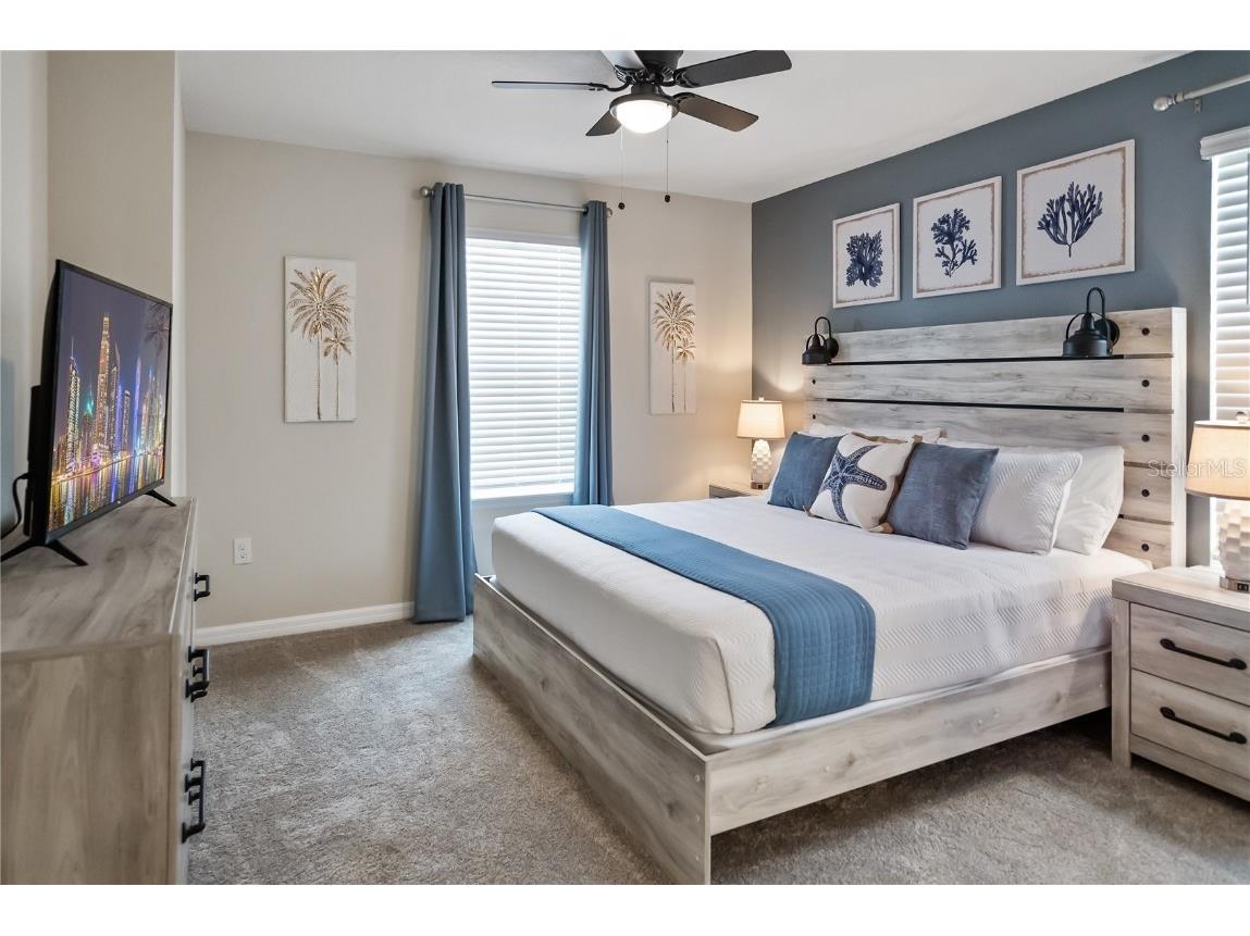 3333 Lilac Way Davenport FL 33897 O6333195 image23