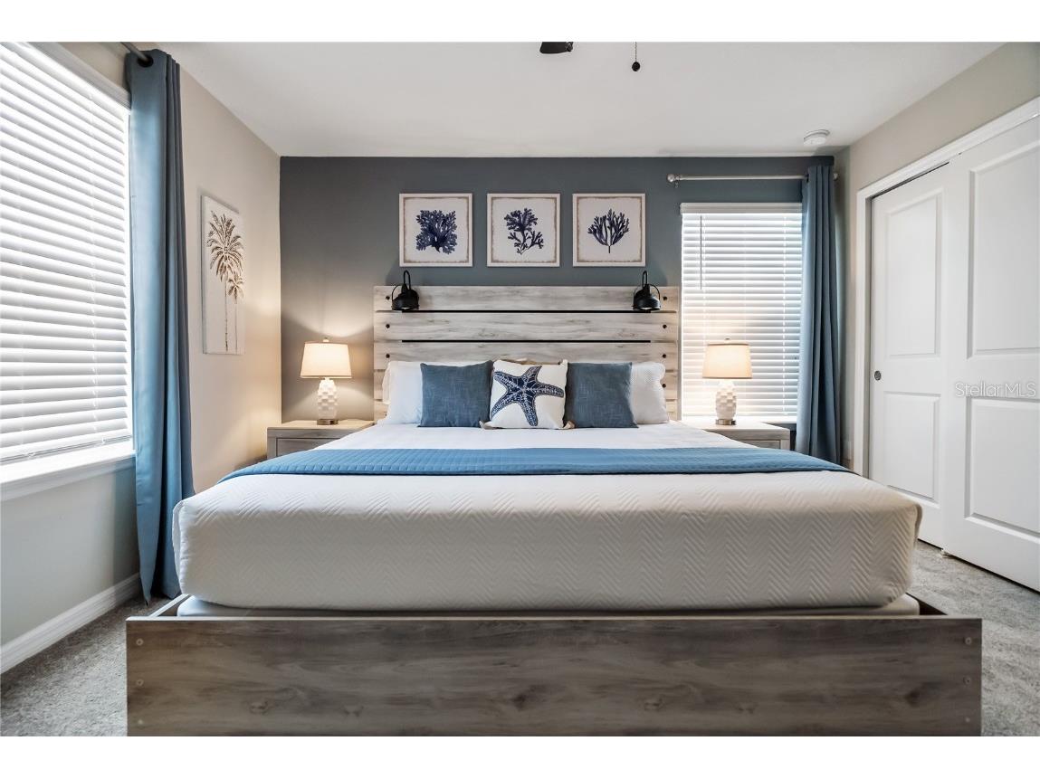 3333 Lilac Way Davenport FL 33897 O6333195 image24