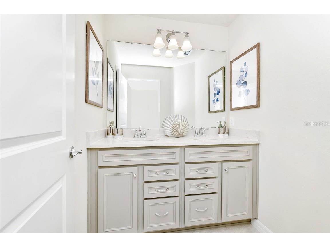 3333 Lilac Way Davenport FL 33897 O6333195 image25