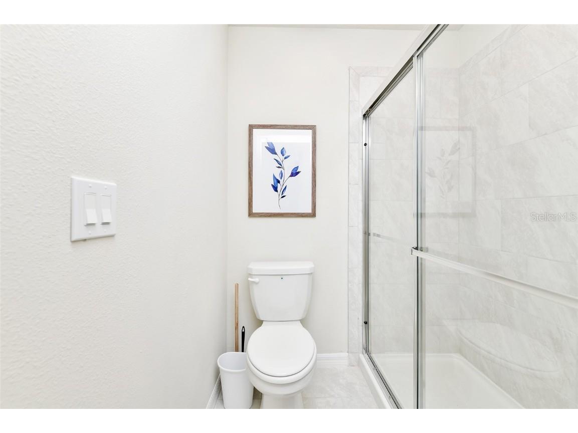 3333 Lilac Way Davenport FL 33897 O6333195 image26