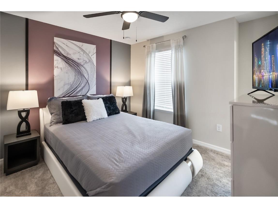 3333 Lilac Way Davenport FL 33897 O6333195 image27