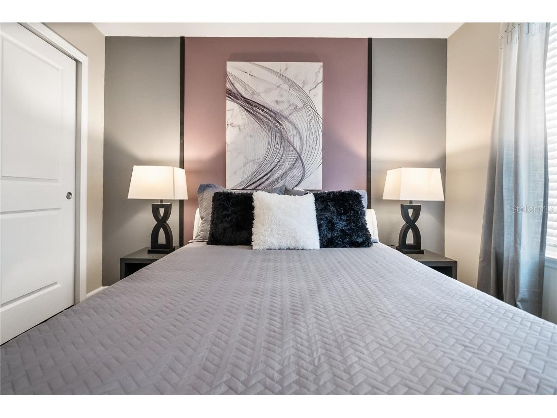 3333 Lilac Way Davenport FL 33897 O6333195 image28