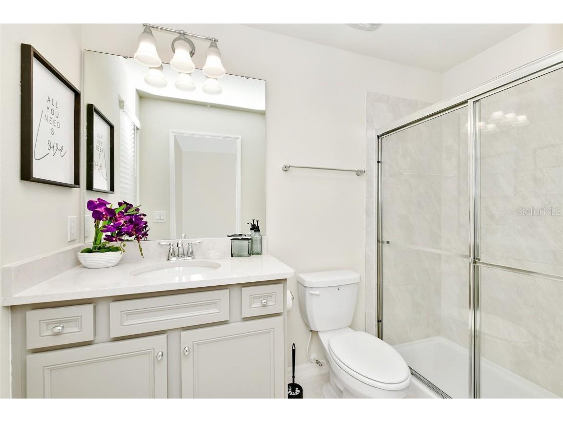 3333 Lilac Way Davenport FL 33897 O6333195 image29