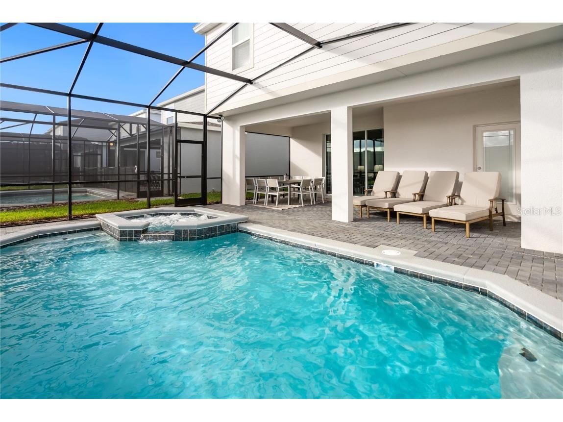 3333 Lilac Way Davenport FL 33897 O6333195 image3